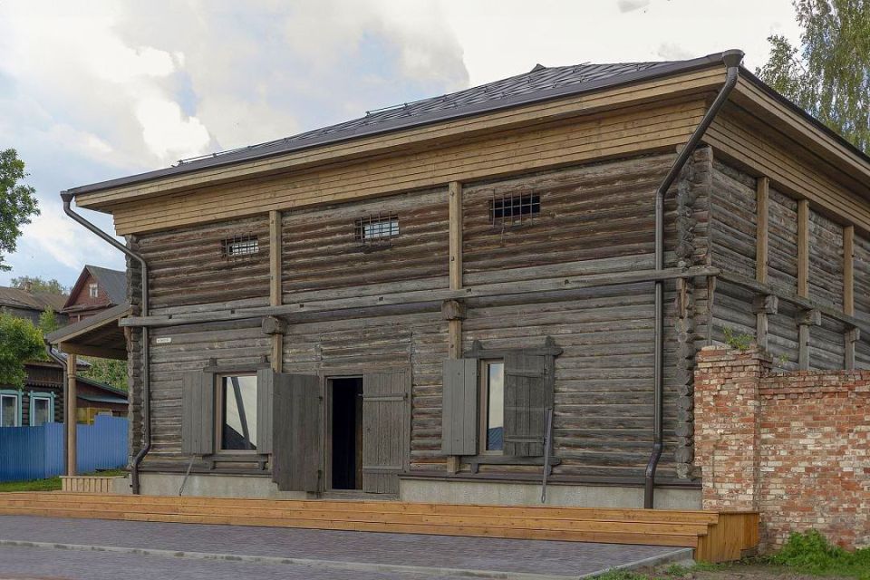 ������� ����������� ���� ������������ ������ ���������� ������� � � ����-����� ������������ ������ ��������� ������