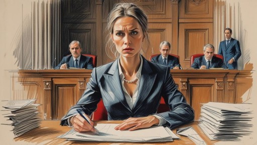 �� ������ ����: ��� ����������� ������� � ������-������� �� ���������