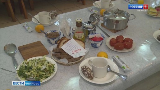 � ������������ ����������� �������������� ����