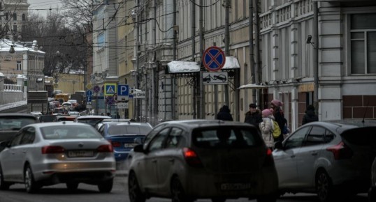 ����� ������� ��� ��������������: ��� ����� � 2026 ����