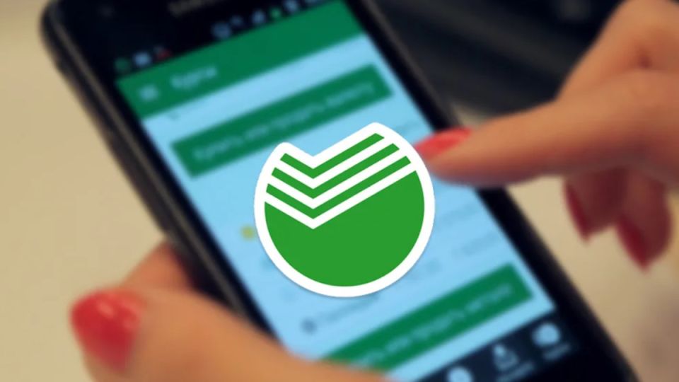 �������� ��������� ��������� ����������: ������ ������ � ������ ��� ��������