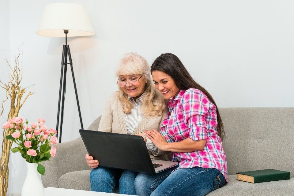 ��������� ������� �������� ��������: ��� ��������� �������� � �������� ���� �� �����������