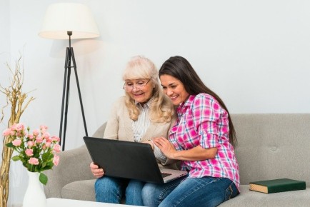 ��������� ������� �������� ��������: ��� ��������� �������� � �������� ���� �� �����������