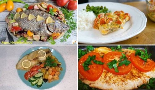 ���� � ������� � ������� � ������, ������ � ������!