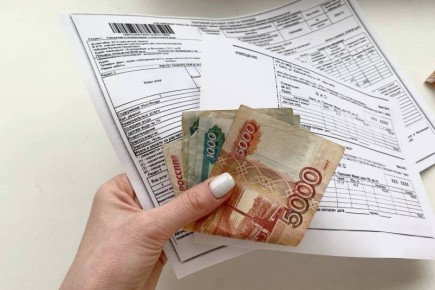 ����� ������� ������ ���: ��� ��� ��������� �� ����� �������?