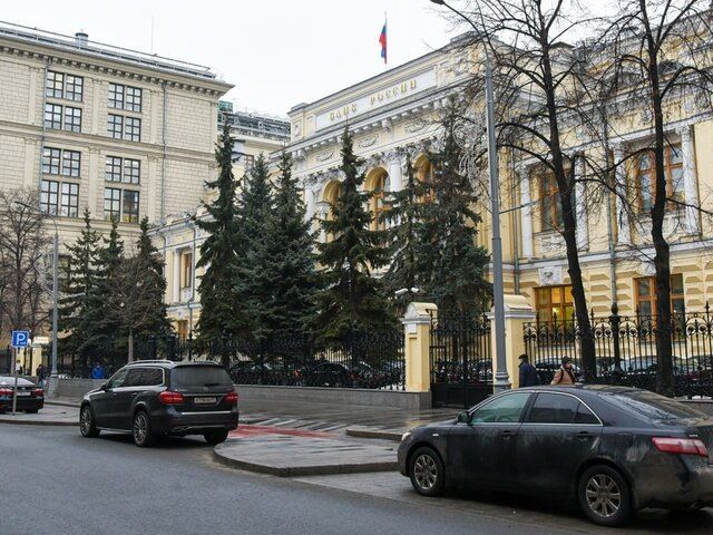 �� ������ ������� ����� �� ������� �� � ������������ �������