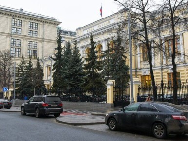 �� ������ ������� ����� �� ������� �� � ������������ �������