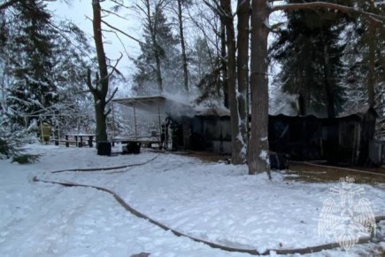 � ���������� ������� �� ����� ��������� ���� �������