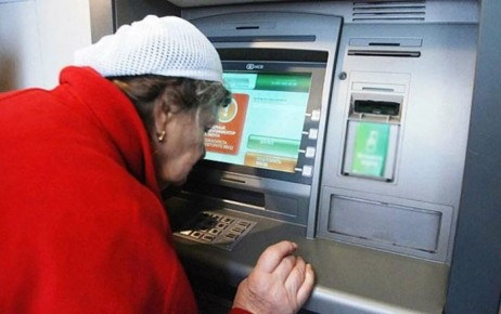 ��� ���������� � ���������� ������� ��-�� ����� �������?