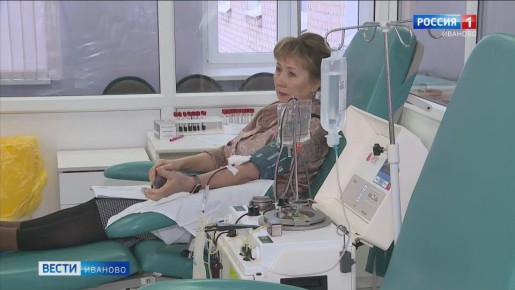 �� ������� ����������� ����� ���������� ������� ������� ������������ �����