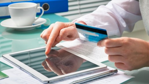 ��� ����������: ������ ��� ������? ������� ������������� ������