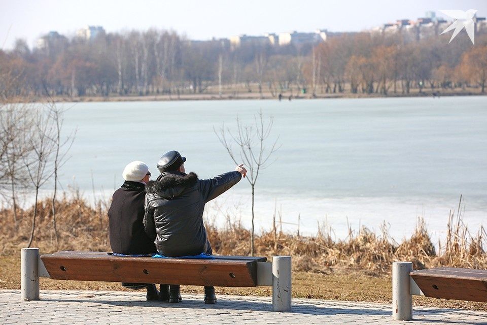 ���������� ���������� ��������: 20% �� ��� ����� ���� � ����� �����������