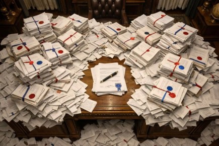 ��� ���� ������� � 2027 ����: ����� ������ � ��������� � �����