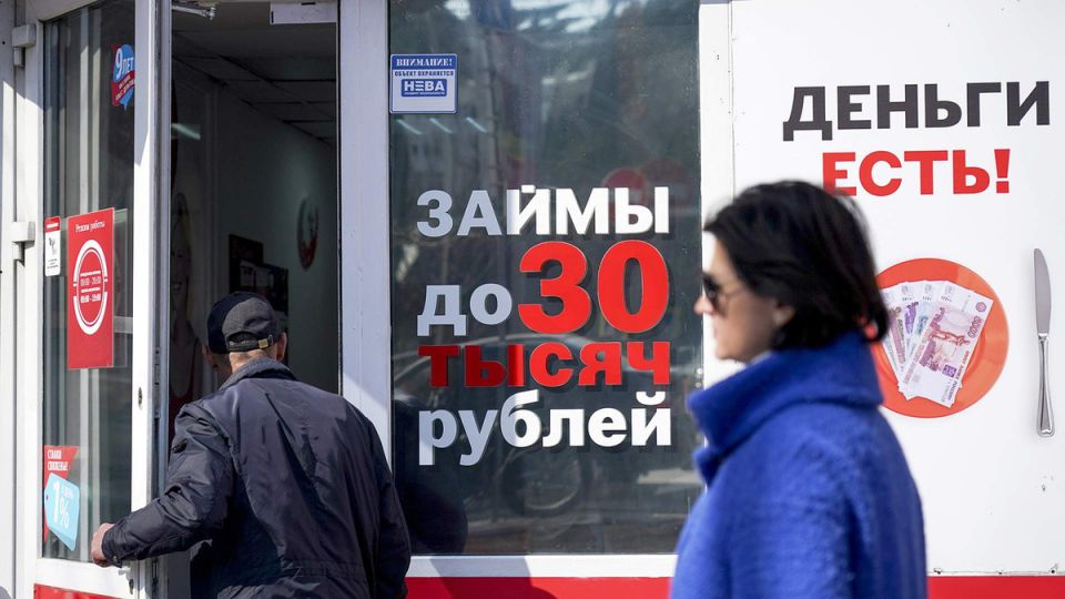 ������������: ������ � ����, �������� ��������������� ����������� ���������