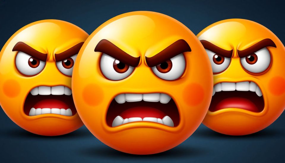 �������� ��� ������: ����� ���������� ������ ����� �������� � ��������� ������������?