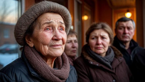 8 вещей, которые мудрой женщине стоит оставить при себе в зрелые годы