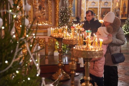 ������������ �������� �������� ��������� ��������