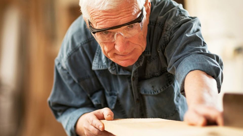 ���������� ����������: �������������� ���������� ������ � ���������� ���