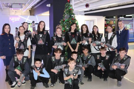 ���������� ������������� ���������� ������������ ��� ������������� ��������� ������� ����� �������� ���������� �����