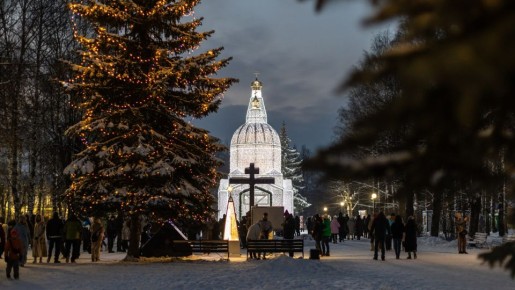 ������� �������� �������� �� ��������� �������� ��������� � ��������� ���