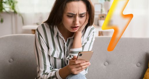 ��� �������� ����������: ����������� ������� ���������� ���� �������� ������� ����