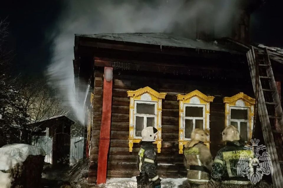 � ���������� ������� �� ����� ������� ��� ������� ����