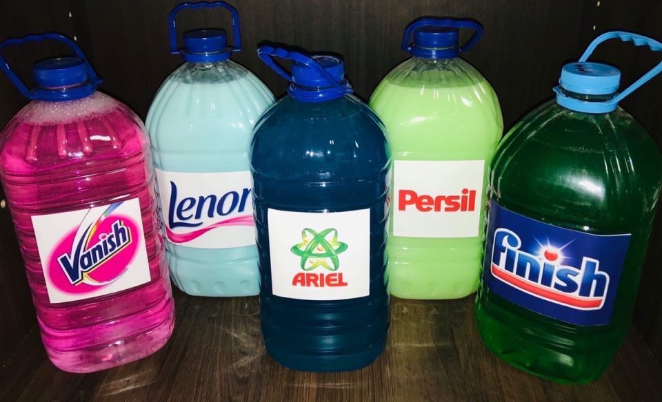 ������� ������ ������� � 5-�������� ���������: ����� �� ���������?