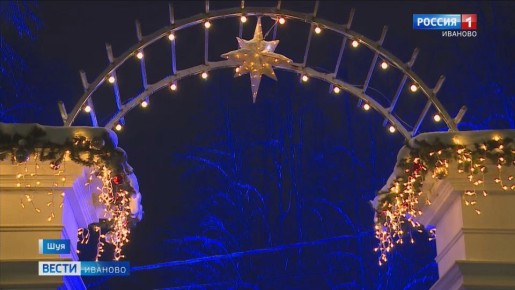 �������������� ��� ��������� ������