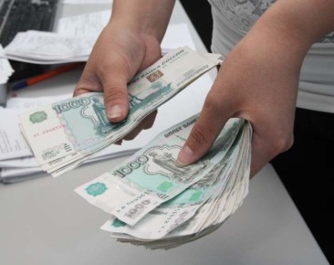 ����������� ������ � ���������� ���������� �����: ������� ������� 1,8 �������� ������ � ������ ������� �������� ��� �����