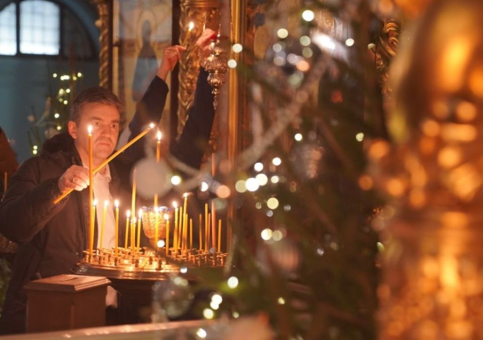 ������������ �������� ���������� ������� �������� ��������� ��������