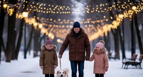 ������ �������� �� ����� ����� ������� ����� � 2026 ����?