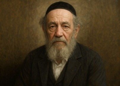 Умные советы: как еврейские пословицы помогают справляться с жизненными трудностями