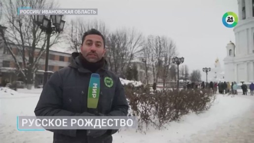 ��������� �������� ��������� � ���: �������������� ��������, ����� ������, ���������� �������� ��������� � ����� ������� ������������ �������� � ������