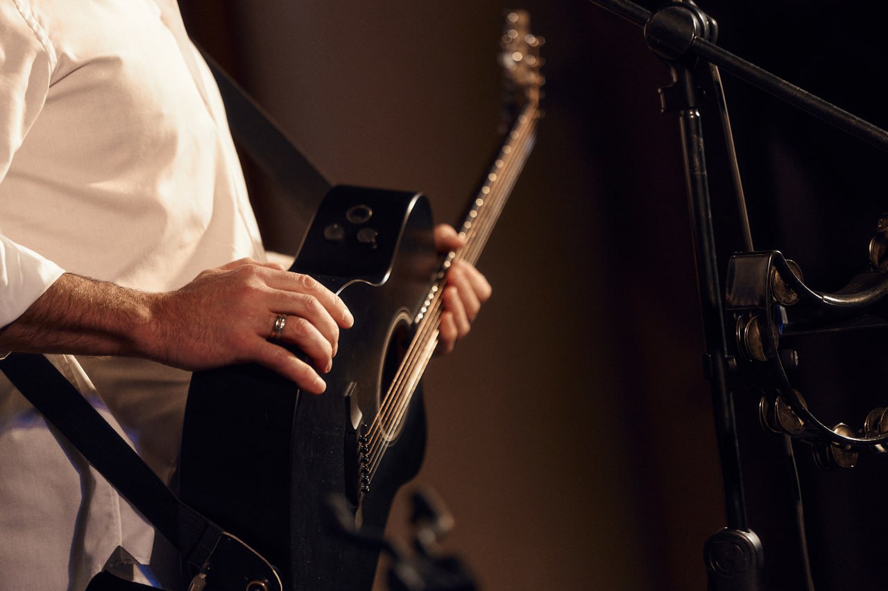 Несколько теплых мгновений, которые хочется сохранить в сердце Несколько теплых мгновений, которые хочется сохранить в сердце