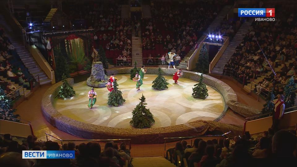 ������ �������� ���������� � ���������� �����