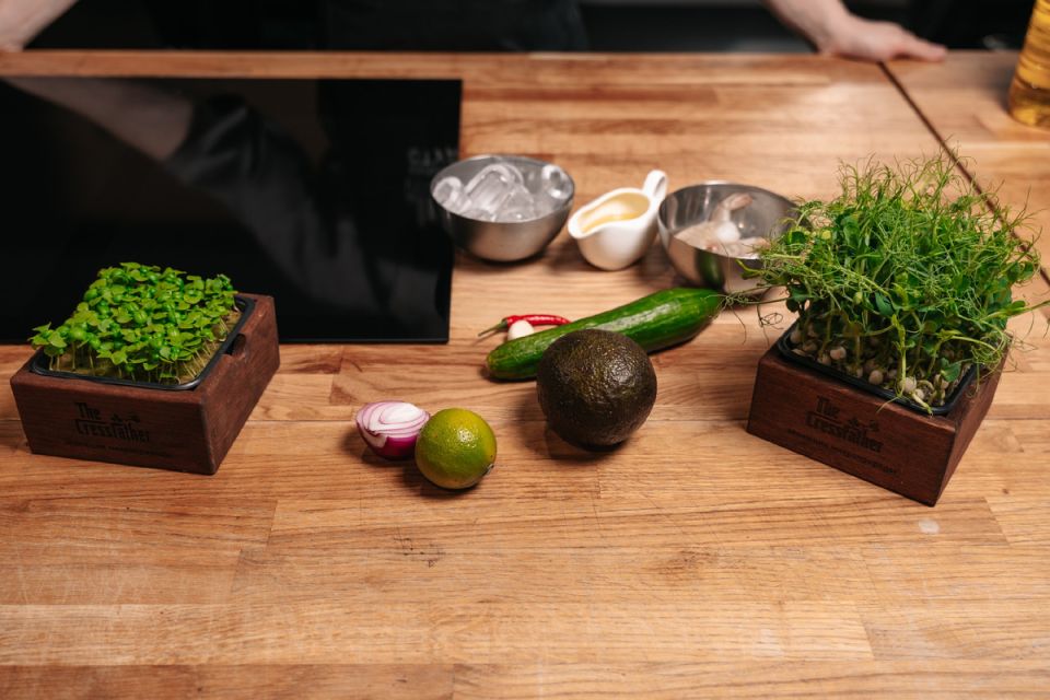 �������� ����: ������� ������� � ������� � ���������� �� ����� �����