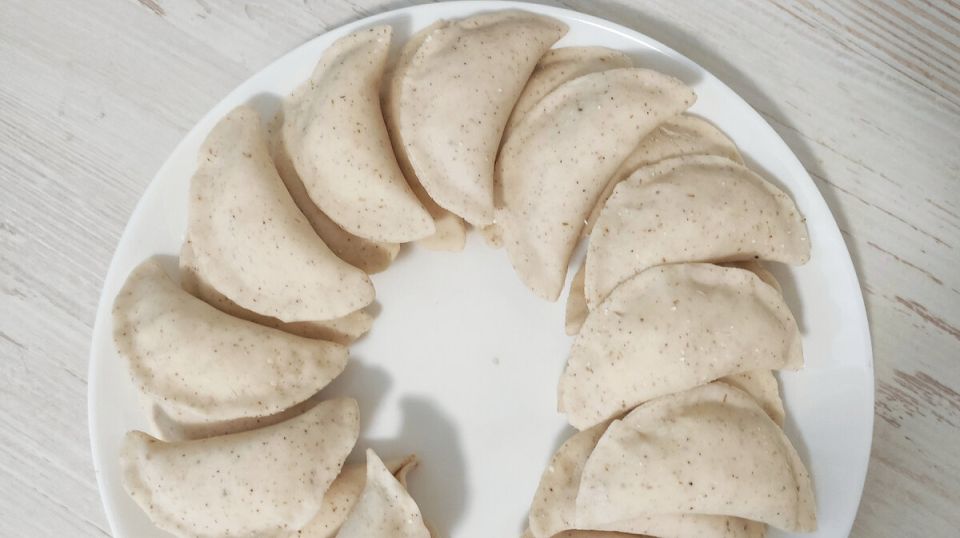 �������� � ��������: ������ � �������� ������ ��� ������� � ������