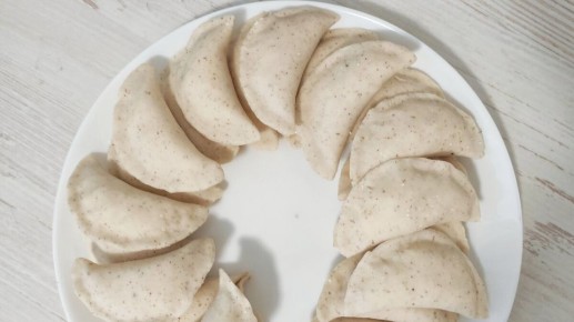 �������� � ��������: ������ � �������� ������ ��� ������� � ������