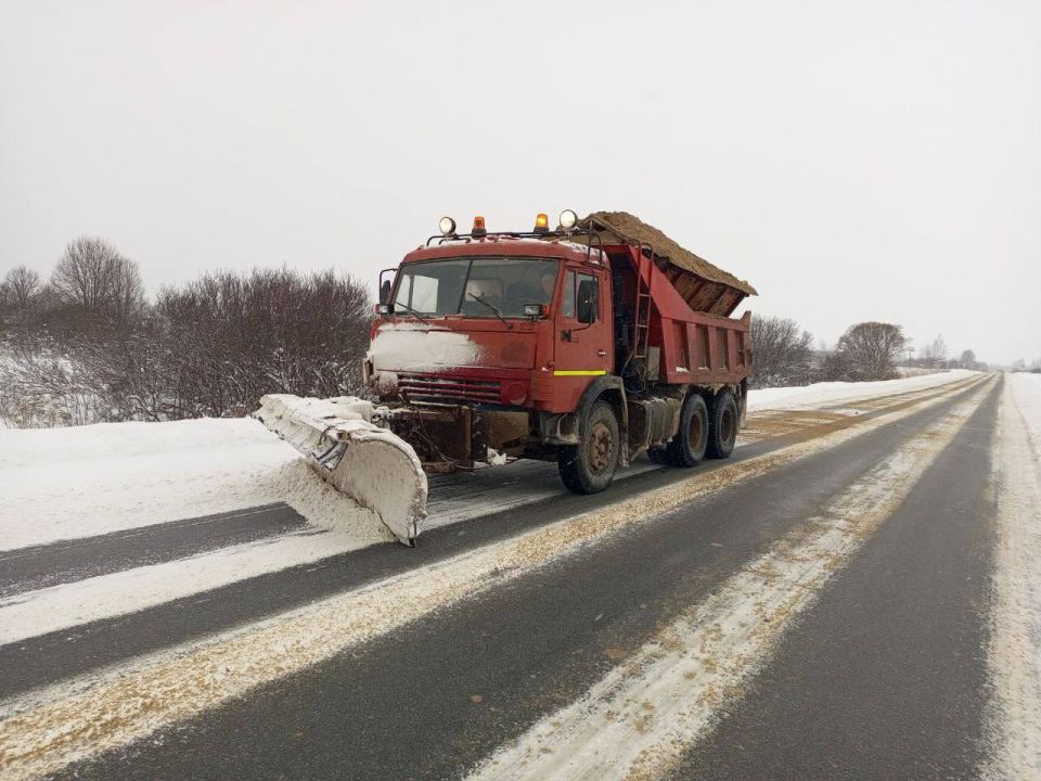 ������ ���������������� � ������� ���������� �� ��������� ����� ������ � ����� � ������������ ���������������� ��������� ���������