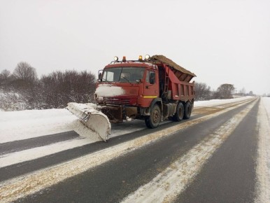 ������ ���������������� � ������� ���������� �� ��������� ����� ������ � ����� � ������������ ���������������� ��������� ���������