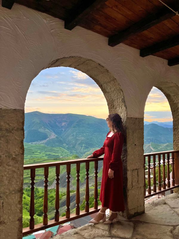 ������ ��� ������� ������: ��� ����� ����� �������