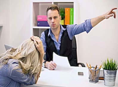 Как перерывы в трудовом стаже влияют на ваши пенсионные права