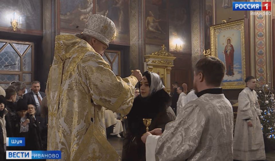 ������� �������� ��������� �������� ��������� ����� ������������ � ������� ������������ ������