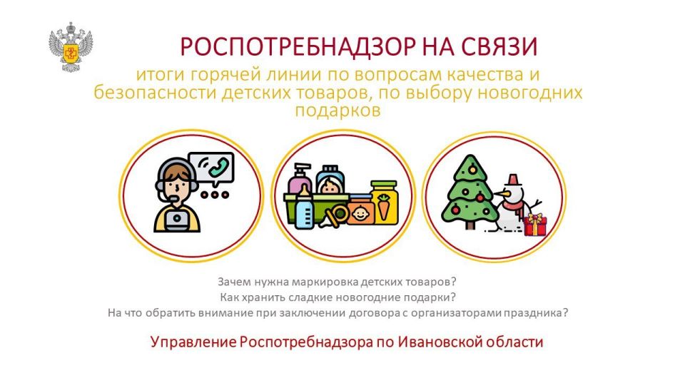 ������� ���������� ������� �������� ������� �������� ������� ����� � ������