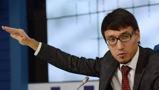 ��� ���������� ����� ��������� ���������� ������������ 57 ���������� ������ � �������