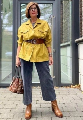 Тренды 2026 года: как каждой женщине выглядеть стильно и современно