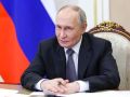 Путин обновил правила взыскания долгов: что изменилось для граждан и предпринимателей