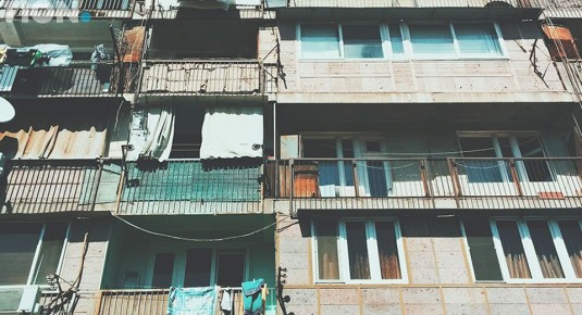 ������� ����� � �����������������: ��� ��������� ������ �� ����� � �� �������