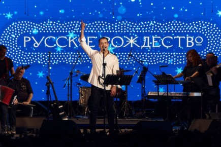 ��������� ������ ���������, ������� ������� ��������� � ������