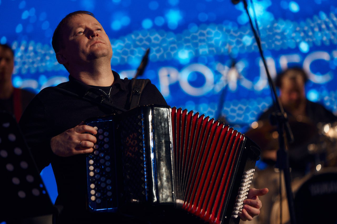 Несколько теплых мгновений, которые хочется сохранить в сердце Несколько теплых мгновений, которые хочется сохранить в сердце